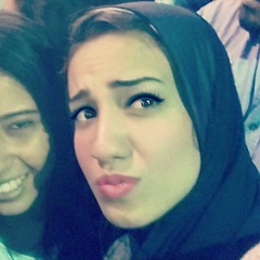 عمرو دياب ياما ليالى