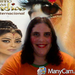 MEU NOME É DIANA CRISTINA DE MEDEIROS