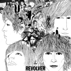 The Beatles - Here, There and Everywhere(Cover by dewisutrisno)