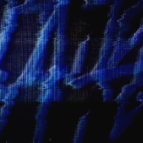 SPARKiTup *//'Keep It Cool' out on bandcamp