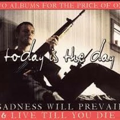 U Can Die 2 Day Young Crook Ft Strap