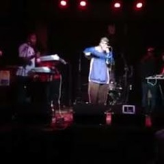 Str8 Ryda Produced by kaotikTrax