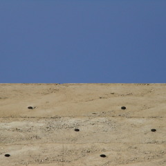 Johannes Heinen - Improvision #107