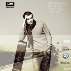 Todo Por Culpa De Tu Amor