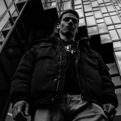 04 - Without A Doubt