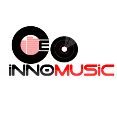 Pink Cocain (preview)