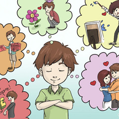 لمن اشكي حالي