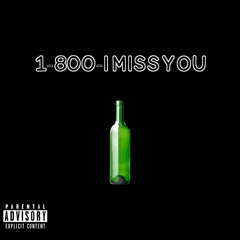 Poppin' (prod. by StillShine)