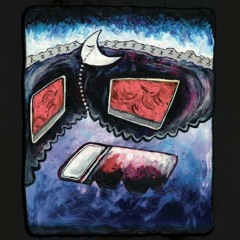 Hundred Waters - Murmurs (KIID HAWK Remix)