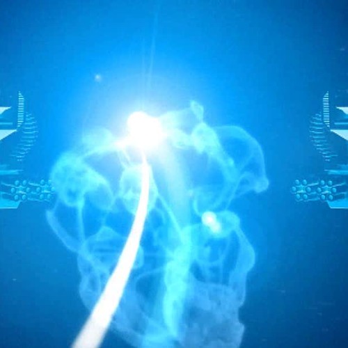 DENNY - INTRO-INSTRUMENTAL-2015-ukážka