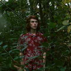 Life Is Alright (produced by Thee Buttress)