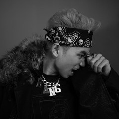 Zing Music Award track - Karik version only