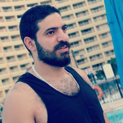 كريم الجارحي و محمود ابو زيد صوت الحق at كلمات/احمد منير ، لحن/كريم الجارحي / ، غناء كريم الجارحي ومحمود ابو زيد