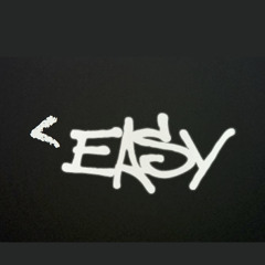 Less Than Easy (Steven Riggs & Nathan Strange)