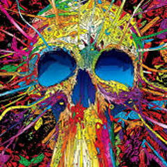 Nick Foresta - LSD, XTC, Whatever (Original Mix)