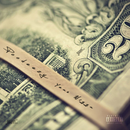 Stream !!. | Listen to ! playlist online for free on SoundCloud
