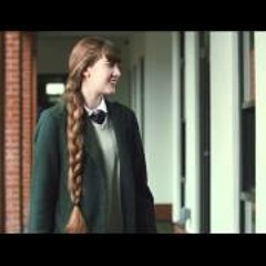 Death And Realisation