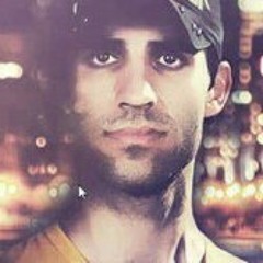 Arash Delfan_havaye  ba to bodan