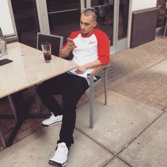 Jay Reeves - What The Hook Gon Be Pt 2