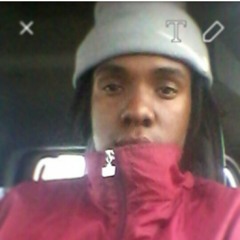 Shak- How Bout Now Freestyle (Snippet)