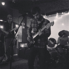 Don't Get Me Started