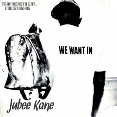 BlackRain by : Jubee Kane