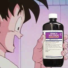Codeine