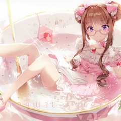 kawaiicore
