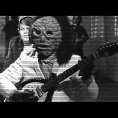 Glen Campbell/ pHoaming Edison- "Witchita Lineman"