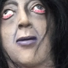 Helllene 2015