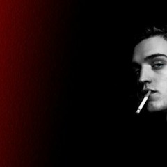 Bastardo (cover) - Anna Tatangelo (sanremo 2011)