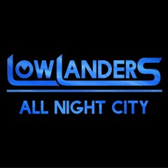 All Night City
