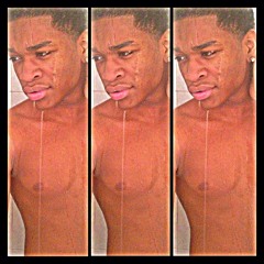 In The Morning