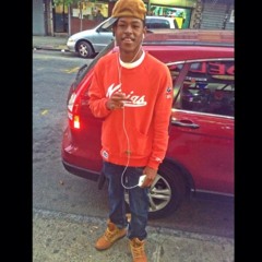 Quelly Welly "Aint Heard About U"