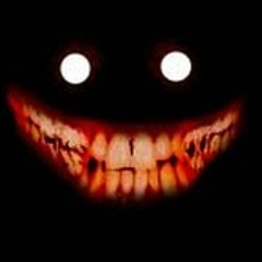 Aivokuollut Flow PT3