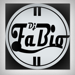 (128) MASTIKSOUL - SABALO (AFRO TECH) Dj Fabio 2015