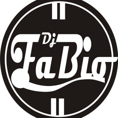 (128) MASTIKSOUL - BURN DI FIRE FT PRESURE (AFROITECH) Dj Fabio 2015