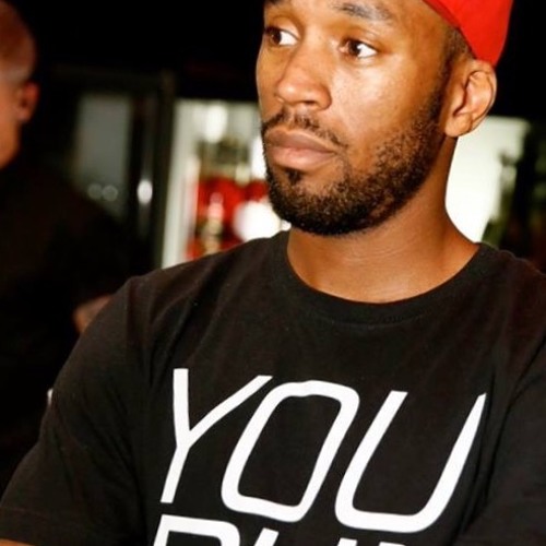 RnB Mix 2015 "Clean"