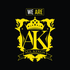 All Kings Remix (Ft. M-Dott Fresh, Cavie Anvel, Loyal-T, Moniker Blac & Chase Enriquez)