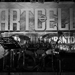 Artcell - Oniket Prantor