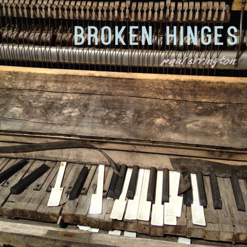 Broken Hinges