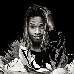 Trap Queen (Djent Remix)