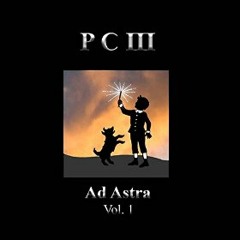 P C III - Ancient Whispers I
