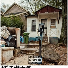 TequilaTeam -At The Tip, Jamo, PardyHard, Noize