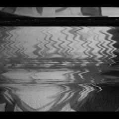 trouble                             .vid in desc