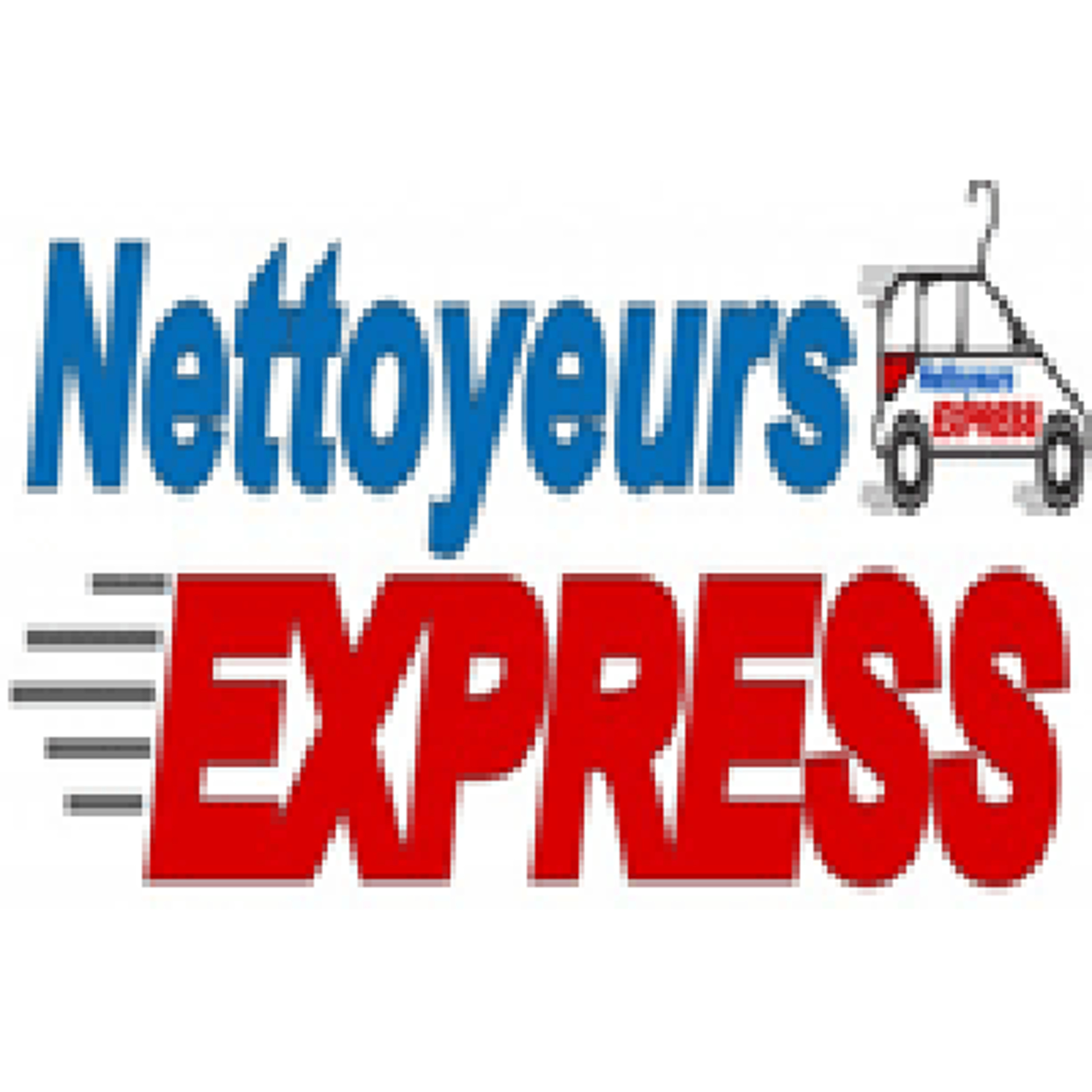 Inspiring Entreprneurs Canada