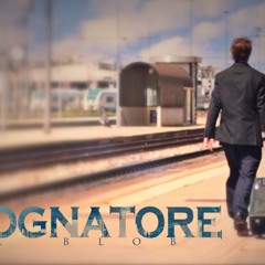 Il sognatore (cover)- peppino di capri