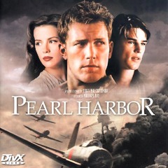 Hans Zimmer - Tennessee COVER [Full Orchestra] / Pearl Harbor