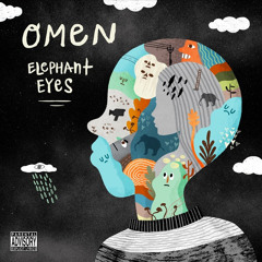 Omen - Things Change Ft. J. Cole