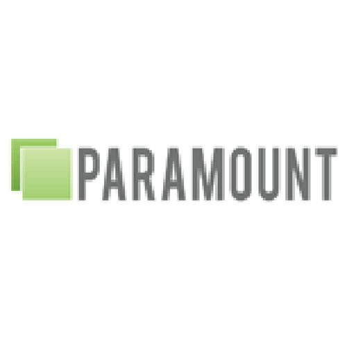 2011/11/14 Paramount Paper